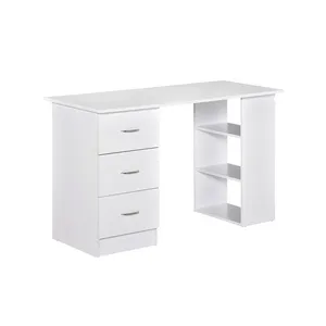 میز تحریر اسمردیس مدل T118 - MDF