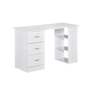 میز تحریر اسمردیس مدل T118 - MDF
