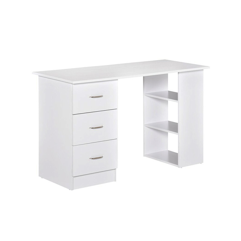 میز تحریر اسمردیس مدل T118 - MDF