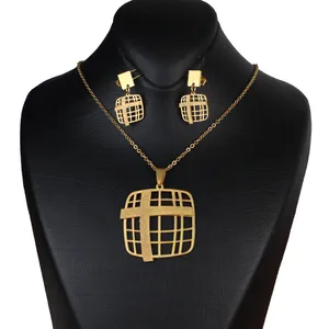 نیم ست زنانه مدل پنجره فولاد کد A10