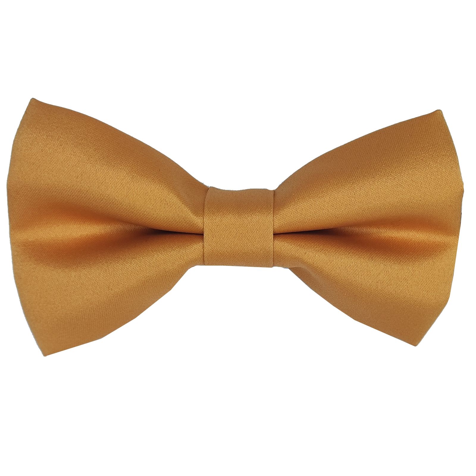 پاپیون مردانه هکس ایران مدل PS-GL PRN A - - 1