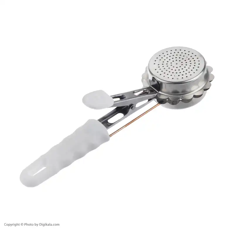 اسفند دود کن کد 024