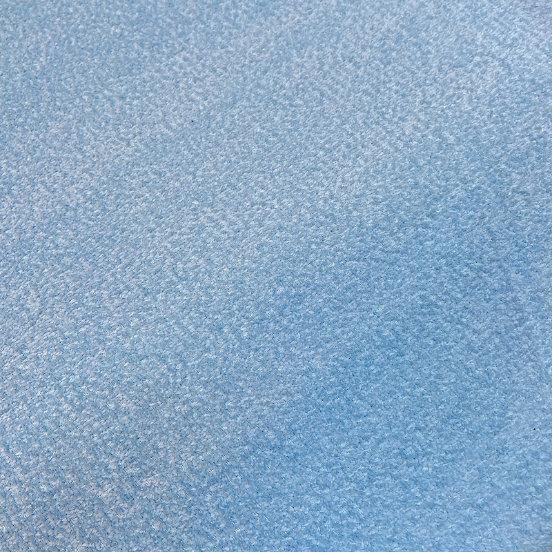 پارچه حوله ای مدل مجیک تاول کد 02