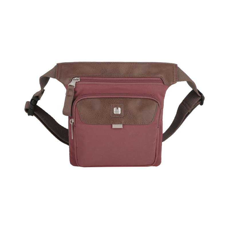 کیف کمری گابل مدل 539066
