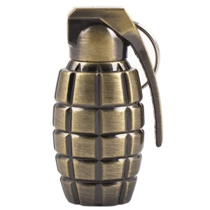 فندک مدل نارنجک کد DKD-499