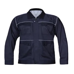 لباس کار مدلT3