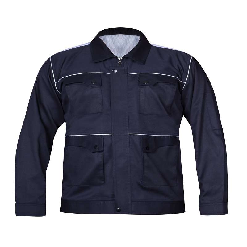 لباس کار مدلT3 لباس کار مدلT3