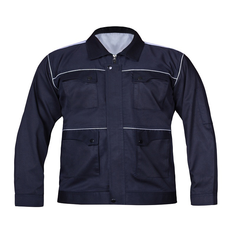 لباس کار مدلT3 لباس کار مدلT3