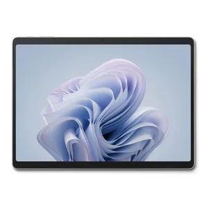 Microsoft Surface Pro 10-Core Ultra 5 135U 16GB Ram and 256SSD 13 Inch Tablet