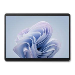 تبلت 13 اینچی مایکروسافت مدل Surface Pro 11 - Ultra 7 ظرفیت 1 ترابایت و رم 32 گیگابایت نمای ۳