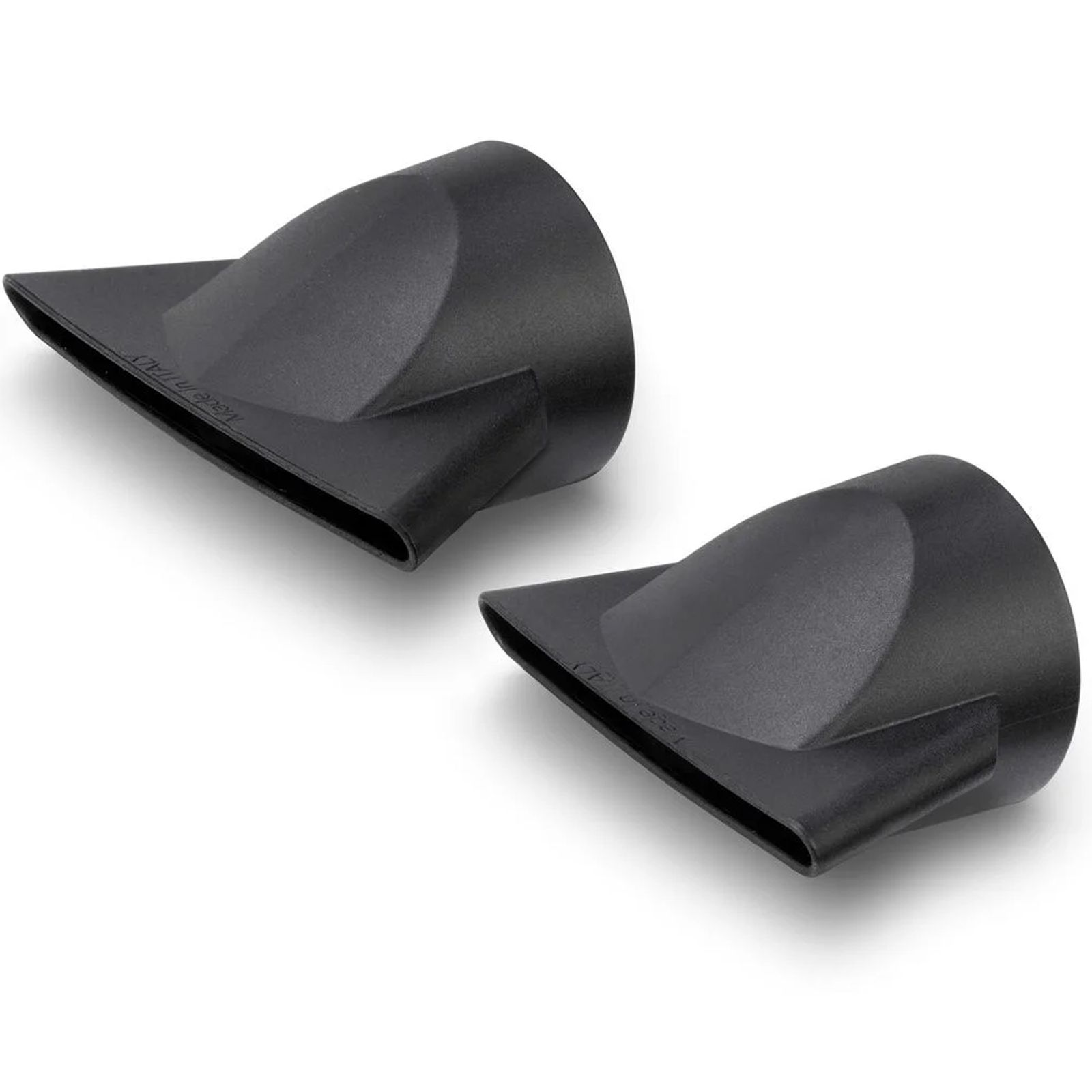 سشوار حرفه ای بابیلیس مدل 6715DSDE -  - 8