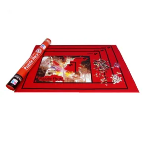 فرش پازل کا اس گیمز کد 241