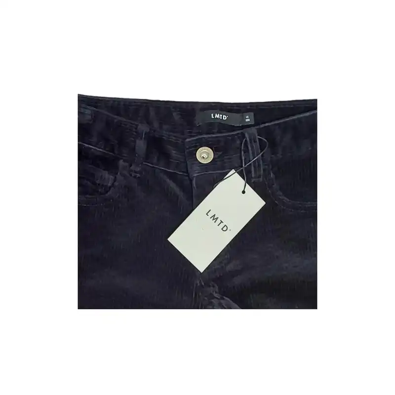 شلوار پسرانه ال ام تی دی کد 4481