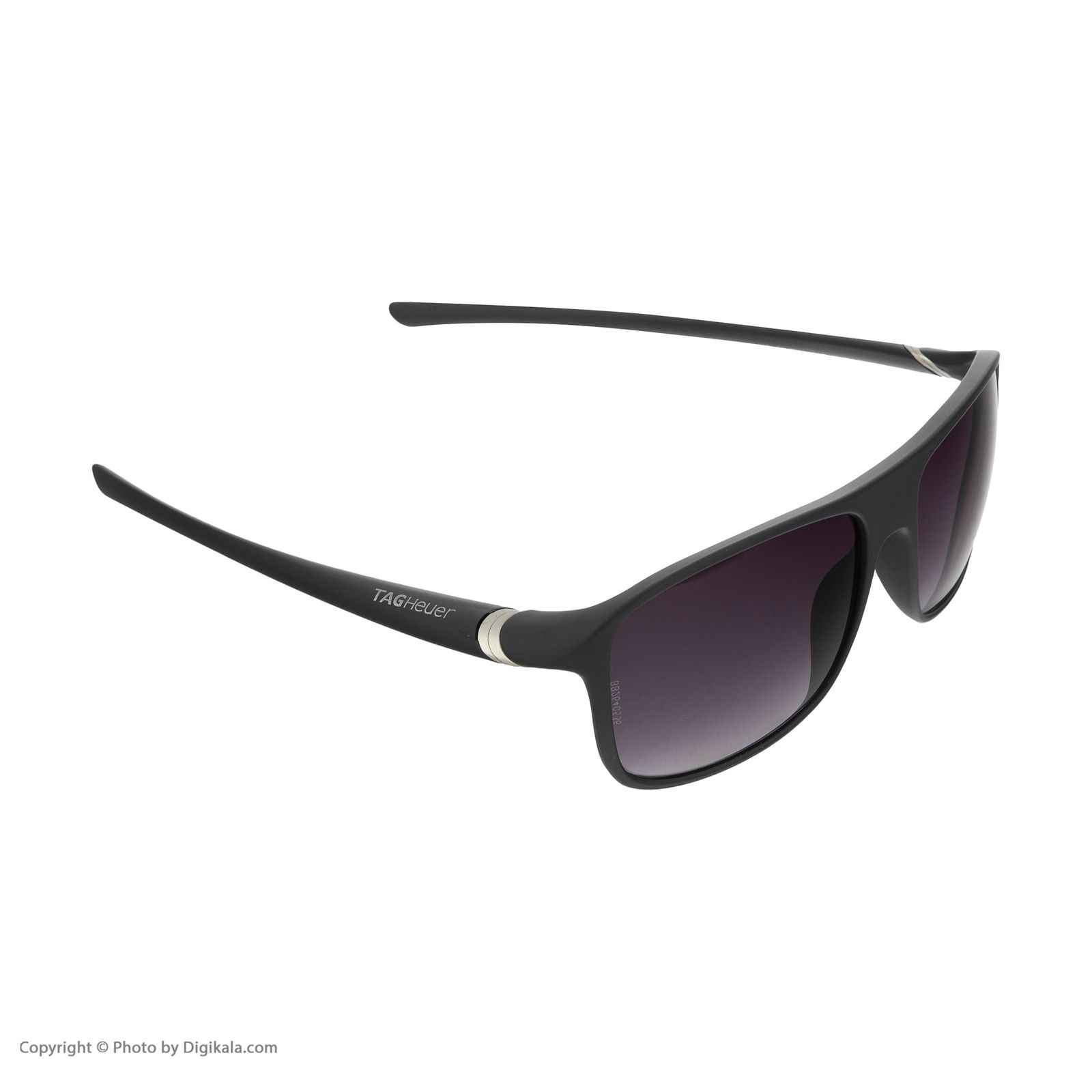 عینک آفتابی تگ هویر مدل 6041 -  - 2