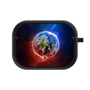 AKAM AAPPC0001801 APPLE AIRPOD PRO CASE