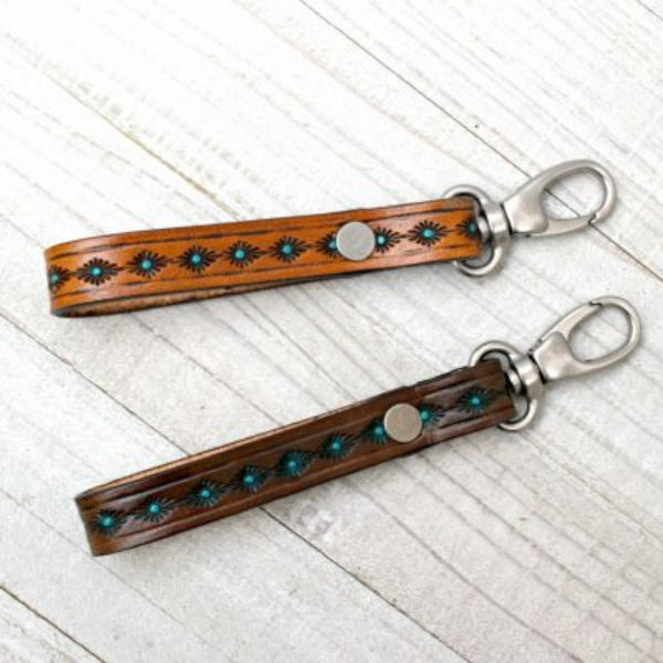 پرچ یک رو مدل Br1-Parch07 بسته 50 عددی