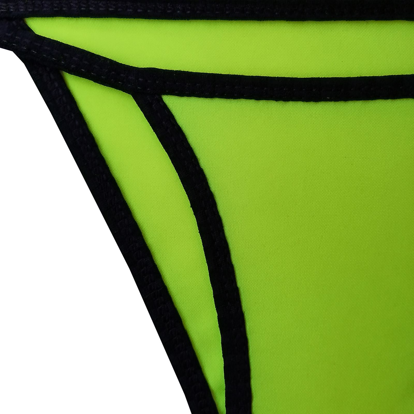 ست شورت و سوتین زنانه مدل NewBF001 -  - 4