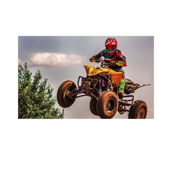   پادری مدل نوجوان کد HSHMT0164 سایز 76x46 سانتی متر