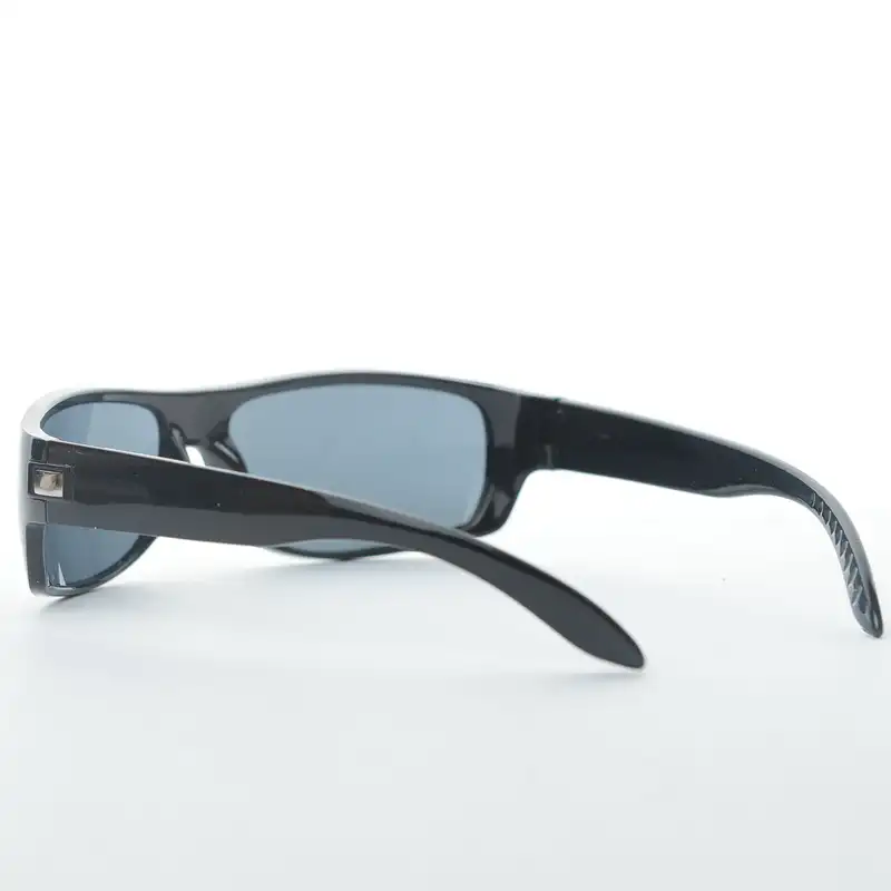 عینک آفتابی مدل 006-BLK