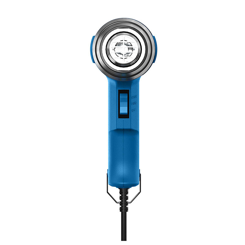 سشوار صنعتی ویوارکس مدل NEW VR2004-HG