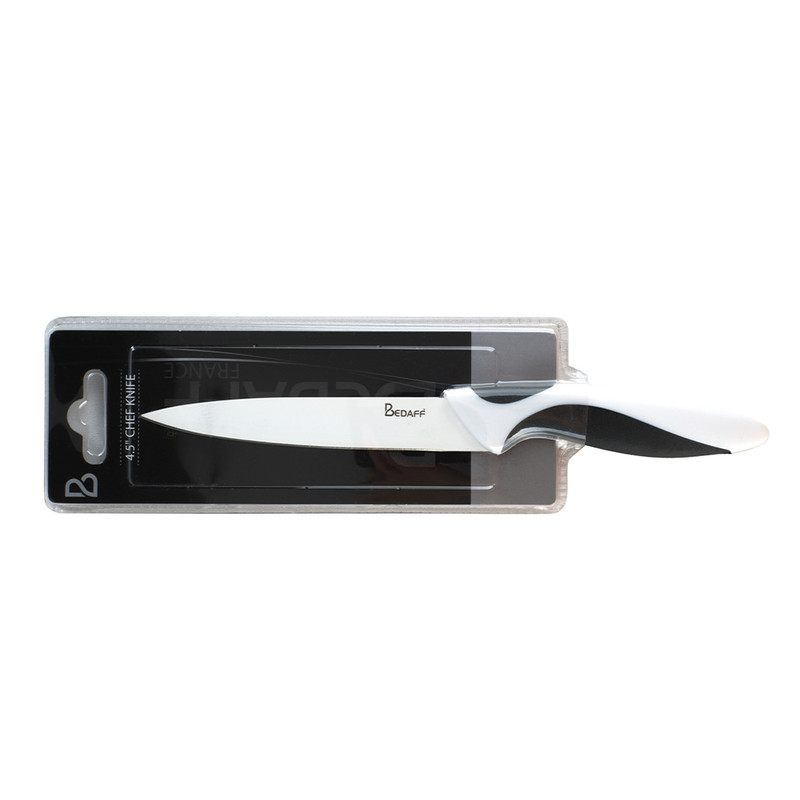 چاقو مدل  1314 بداف Chef Knife