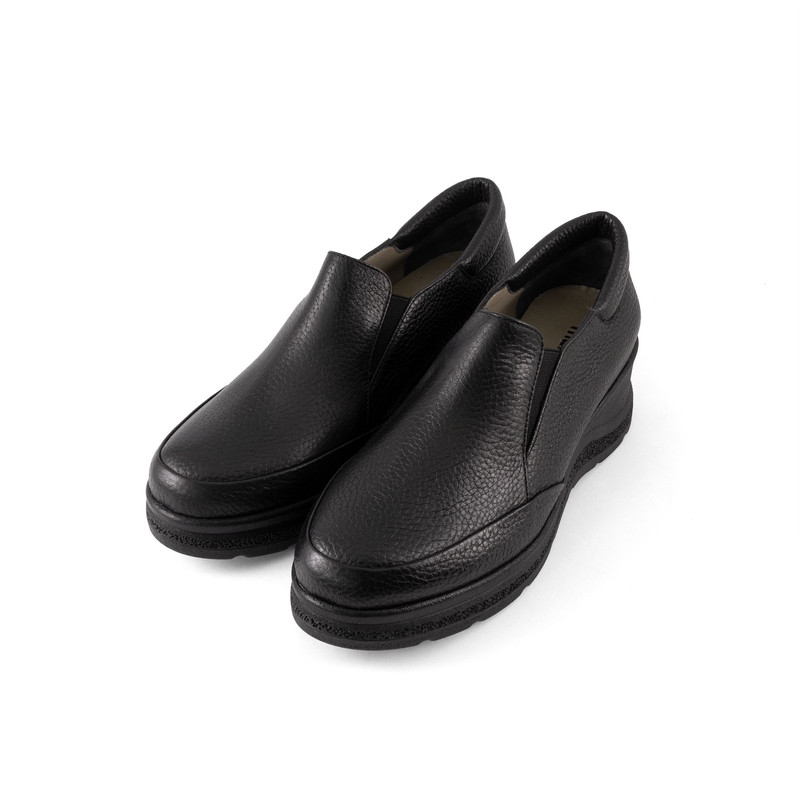 کفش روزمره زنانه منط مدل z323 کد 82923