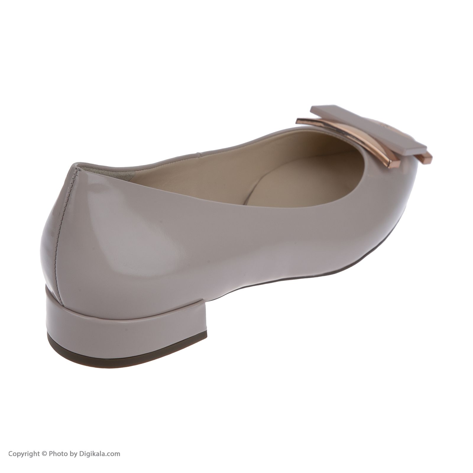 کفش زنانه هوگل مدل 5-102083-4700 -  - 6