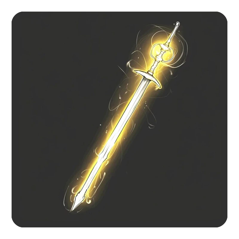 مگنت کاکتی طرح هری پاتر Harry Potter مدل mp44162