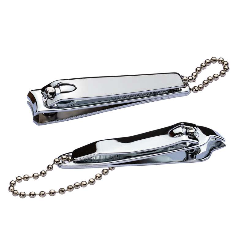 ناخن گیر یو یو وای پی مدل YP-113 بسته 2 عددی