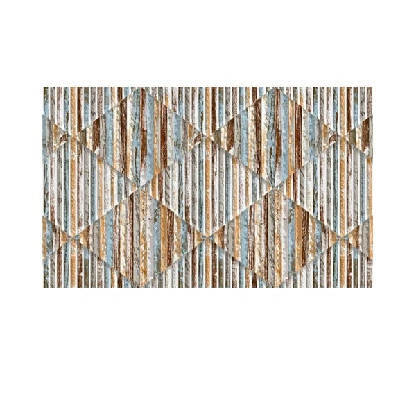   پادری مدل مدرن و کلاسیک کد HSHMP0099 سایز 76x46 سانتی متر