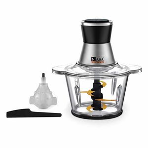 خردکن ناسا الکتریک مدل NS-1934