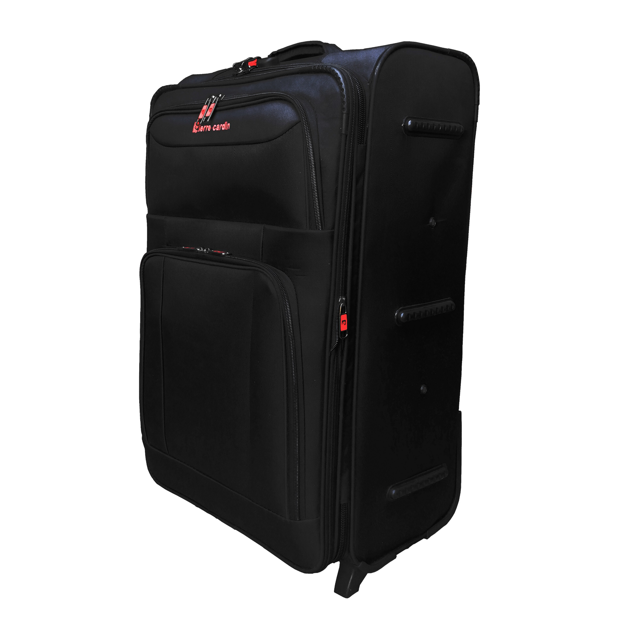 چمدان مدل H25 سایز بزرگ