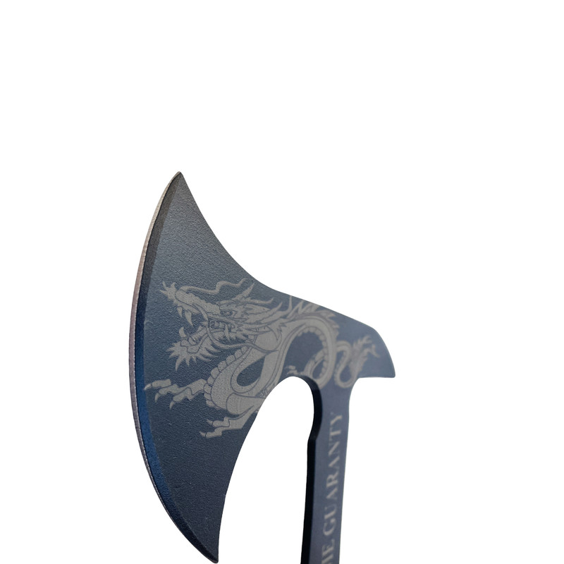 تبر مدل AXE010N