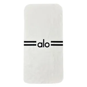 حوله ورزشی مدل alpha11