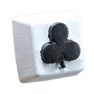 دکمه کیبورد مدل گشنیز