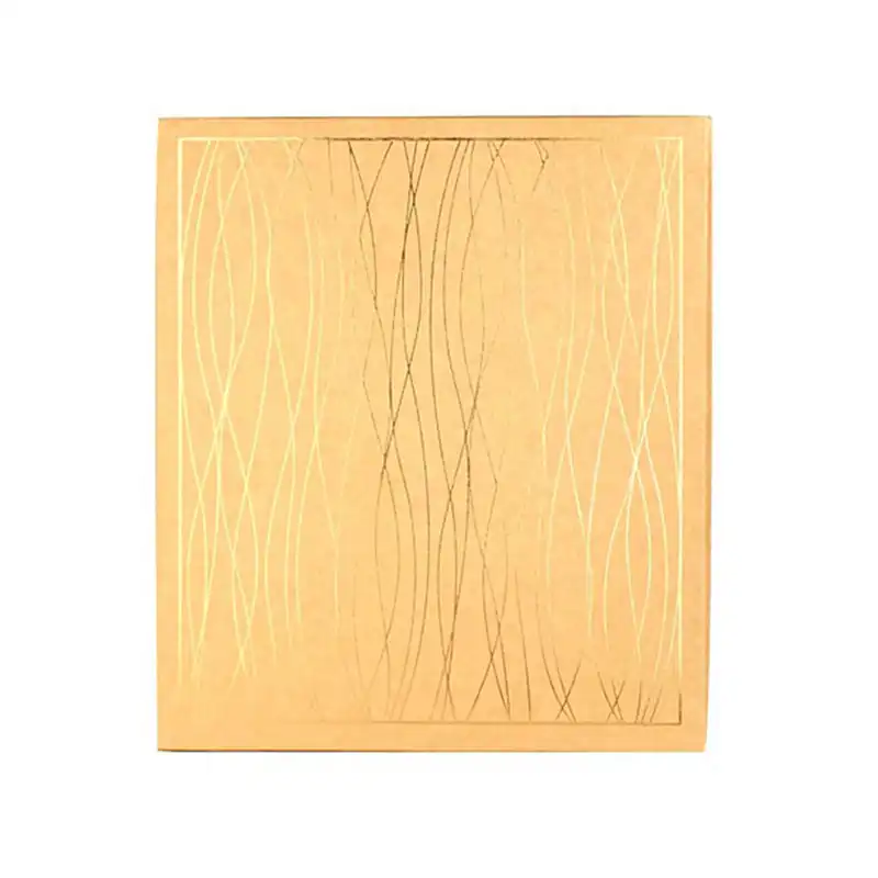 سالنامه سال 1401 مدل 117002044 به همراه خودکار