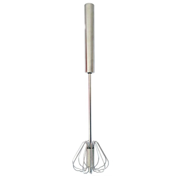 همزن مدل AS 875