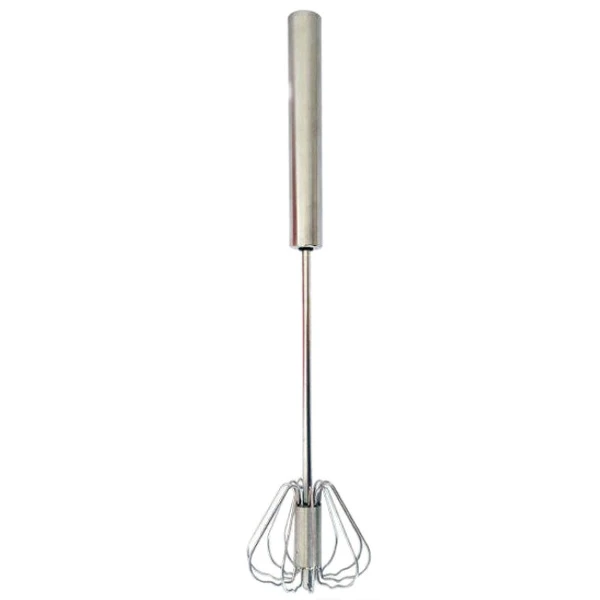 همزن مدل AS 875