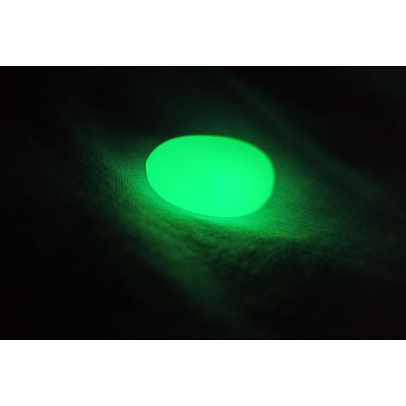 سنگ تزیینی مدل i-gr وزن 50 گرم