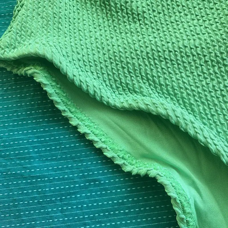 مایو زنانه مدل OE1051627