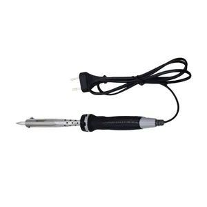 هویه 80 وات سومو مدل YP-SM-480 