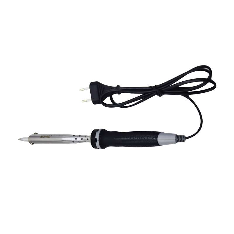 هویه 80 وات سومو مدل YP-SM-480