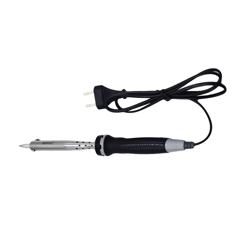 هویه 80 وات سومو مدل YP-SM-480