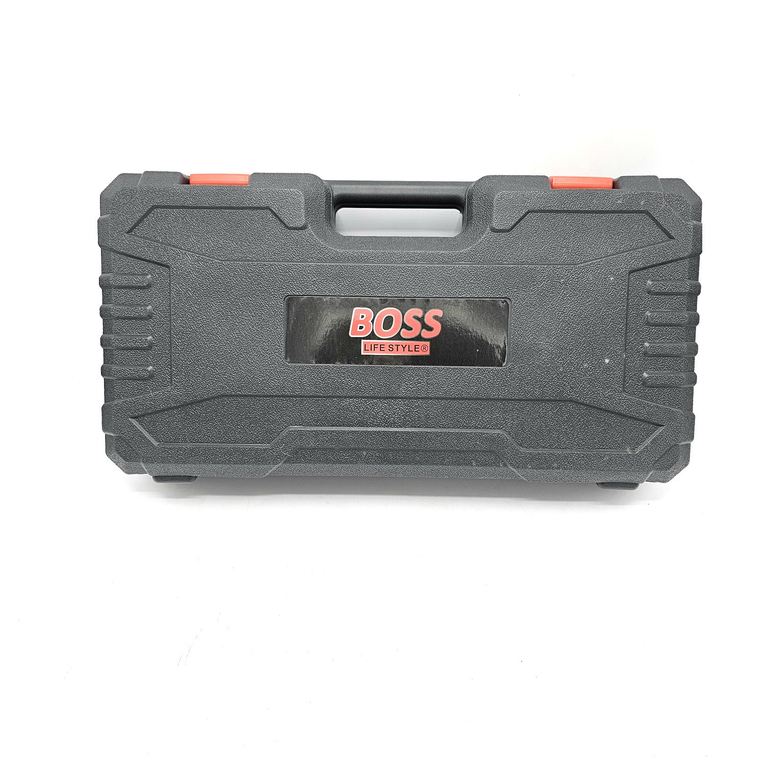 اره زنجیری شارژی باس مدل LIFE_STYLE کد 20