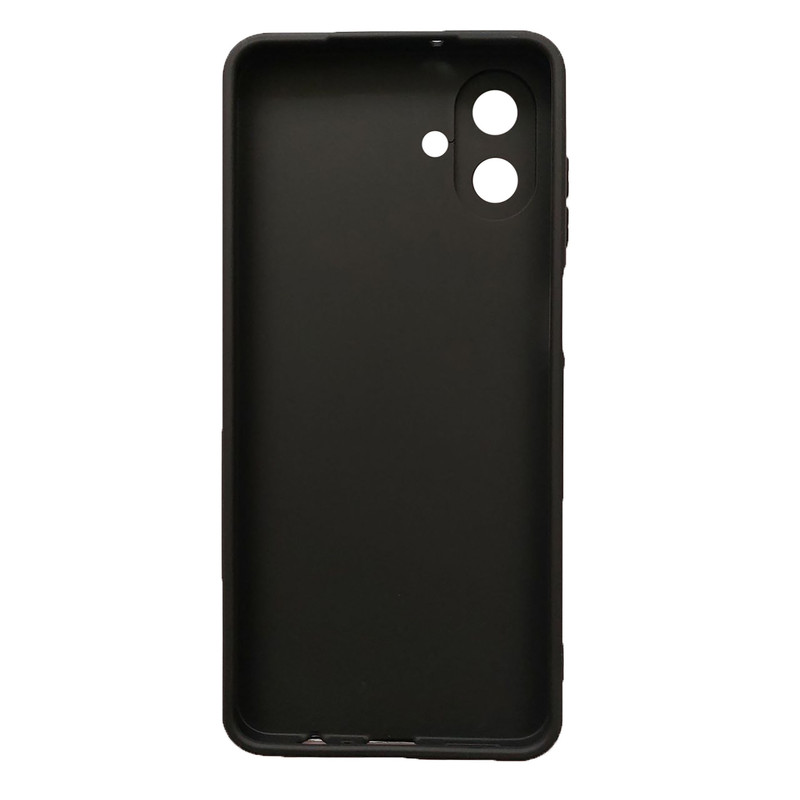 کاور کد us366 مناسب برای گوشی موبایل سامسونگ Galaxy A07