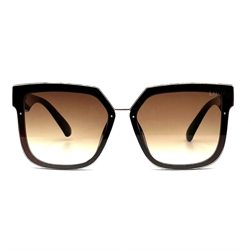عینک آفتابی زنانه مدل D1832