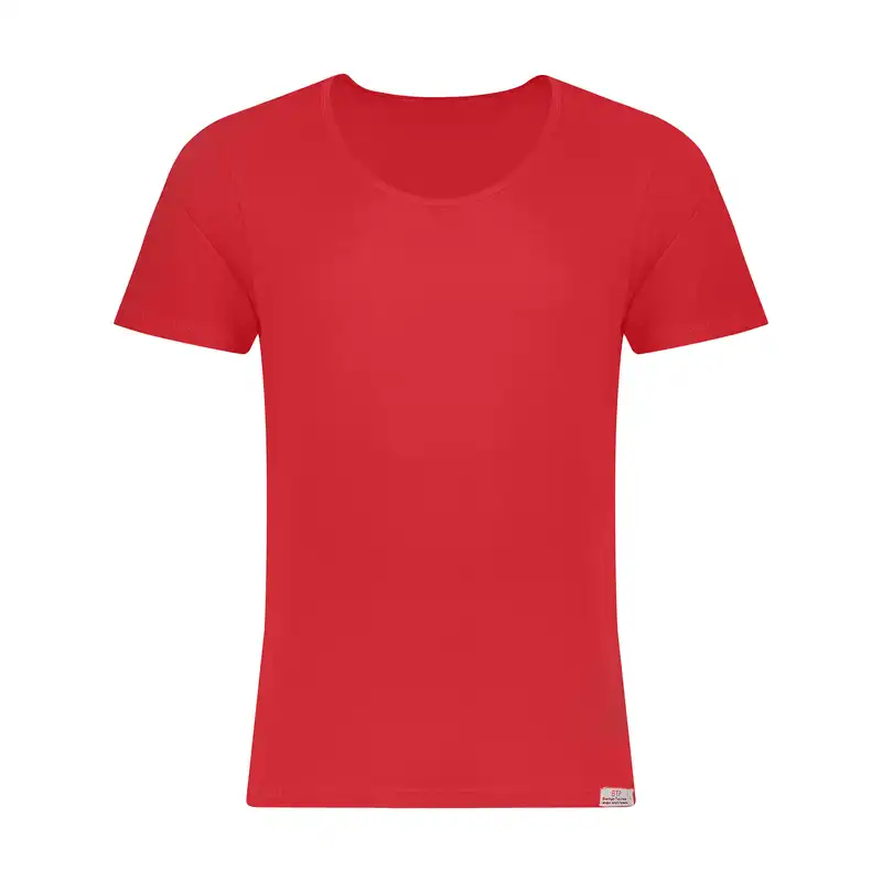 زیرپوش آستین دار مردانه برهان تن پوش مدل 2-02