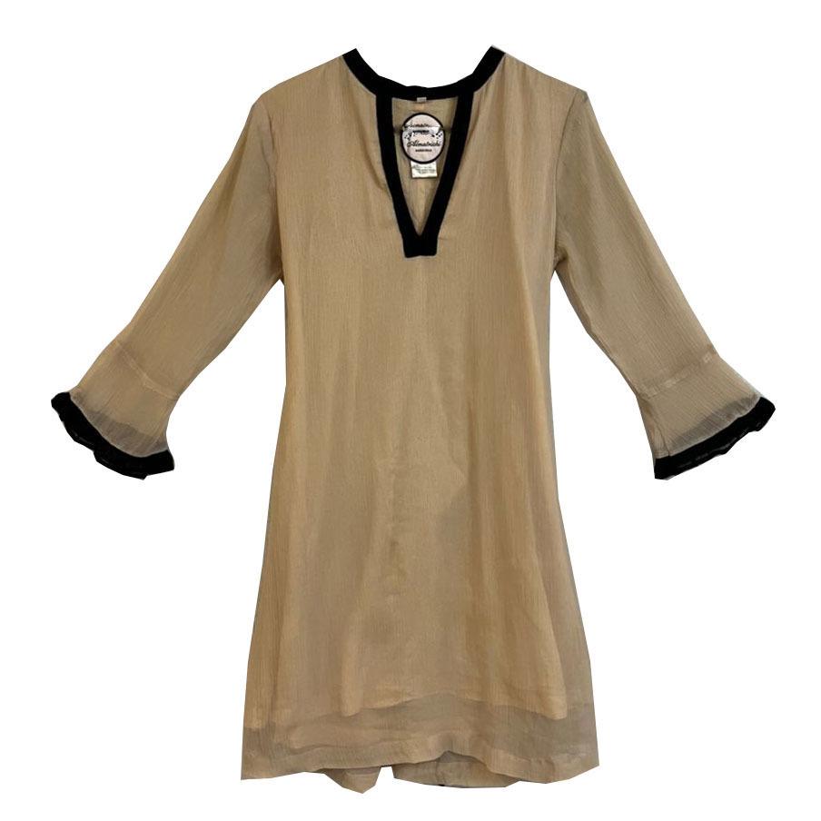 پیراهن زنانه کد 023