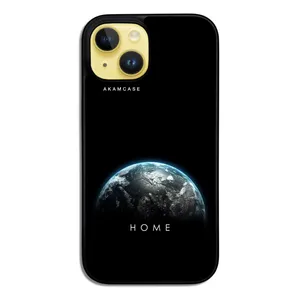 AKAM AMC-WA15-PLANET-17 Cover For Apple iPhone 15