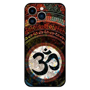 Megafone 8081 Cover For Apple Iphone 13 Pro